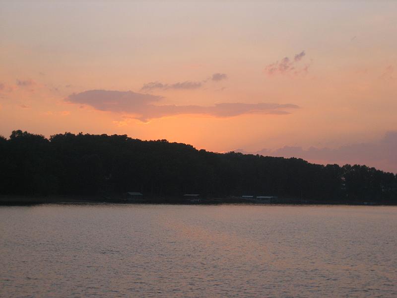 Picture 057